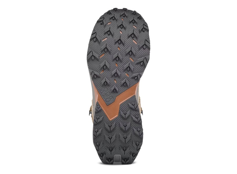 Salewa Pedroc 2 Leather Mid PTX Boot