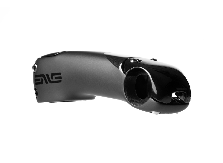 ENVE In-Route Aero Stem -7 degree