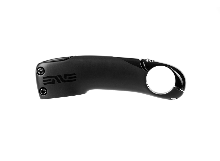 ENVE In-Route Aero Stem -7 degree
