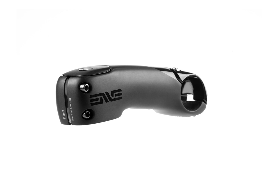 ENVE In-Route Aero Stem -7 degree
