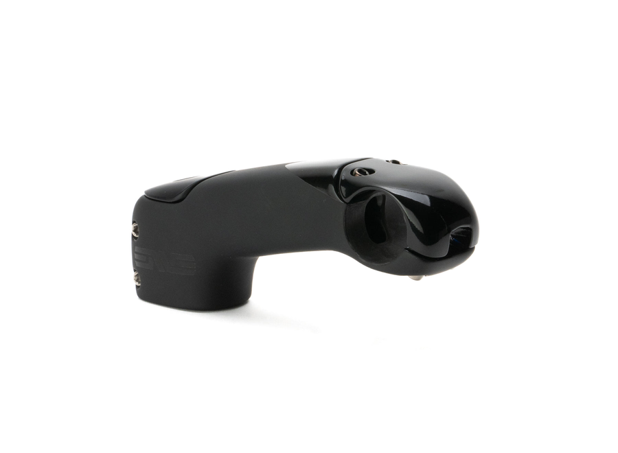 ENVE In-Route High Rise Stem +12 degree