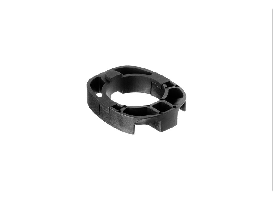 ENVE In-Route High Rise Stem +12 degree