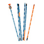 BCA Stealth 270cm Avalanche Probe