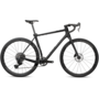 Pivot Vault Team Force XPLR AXS with Carbon Wheels Gravel Bike