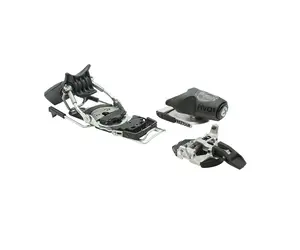 cast-cast-freetour-20-pivot-15