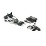 CAST Freetour 2.0 Pivot 15 Ski Binding Black Metal