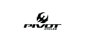 Pivot Cycles
