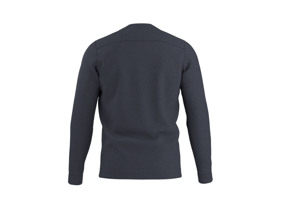 Arcteryx Rho LT Crew Neck