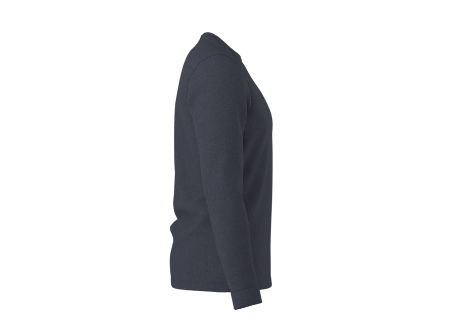 Arcteryx Rho LT Crew Neck