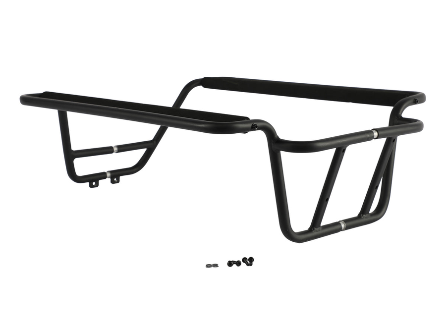 Aventon Abound Handrail for LR and AG