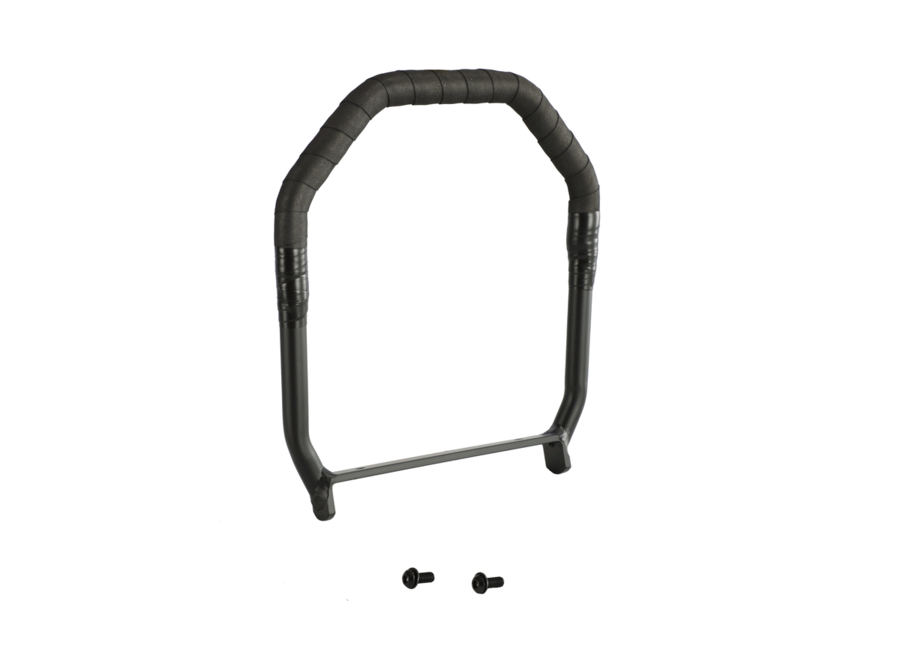 Aventon Rear Handlebar for Abound LR and SR