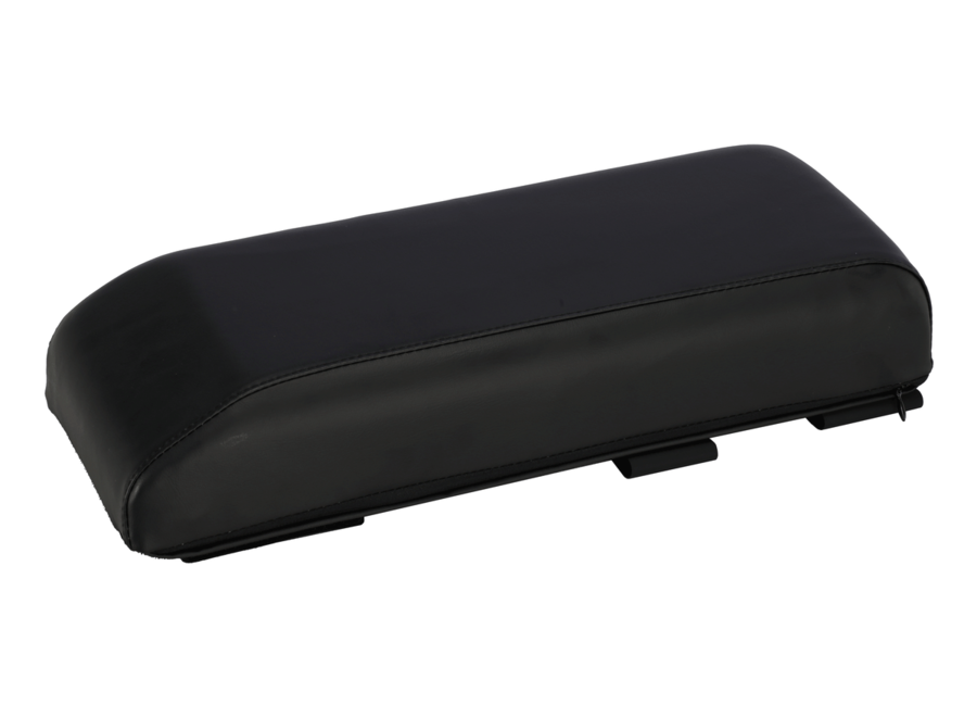 Aventon Rear Seat Pad for Abound SR