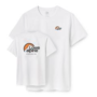 Lowe Alpine Logo Tee