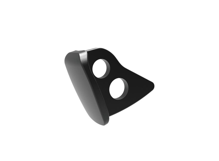 Petzl Mini Marteau Hammer