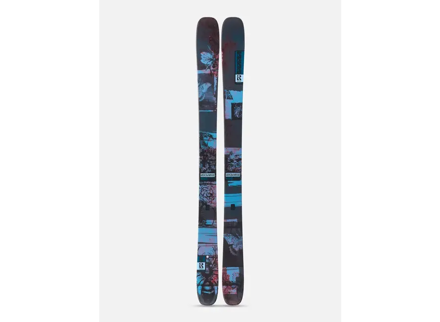 K2 Women's Reckoner 102 Ski 25/26 Clearance