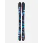 K2 Women's Reckoner 102 Ski 25/26 Clearance