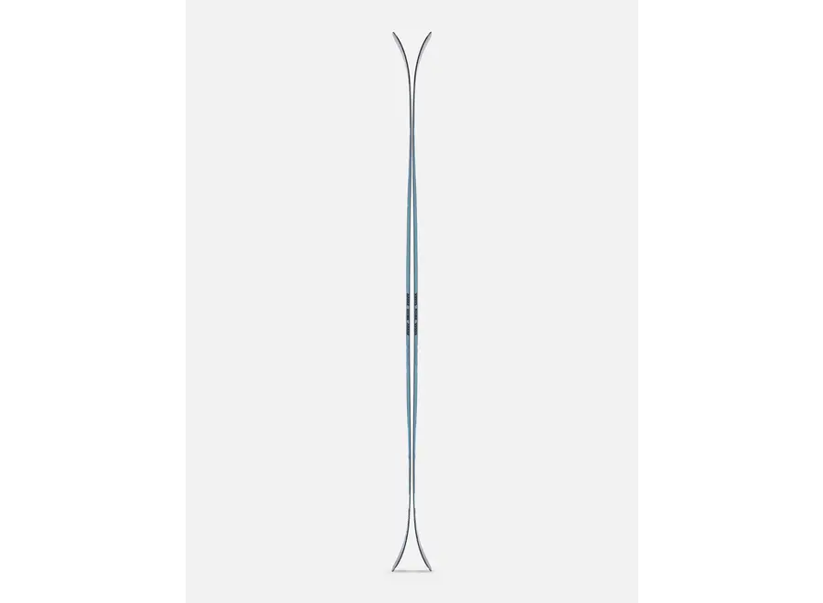 K2 Women's Reckoner 102 Ski 25/26 Clearance