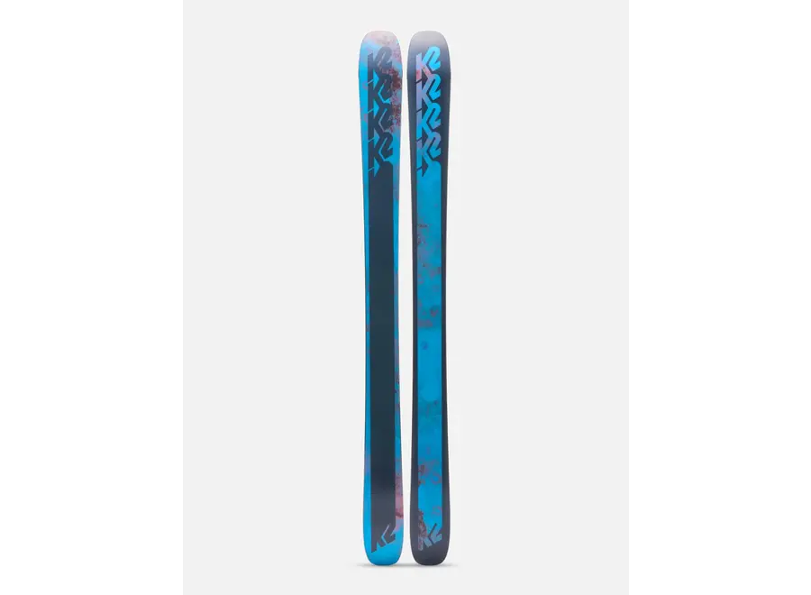 K2 Women's Reckoner 102 Ski 25/26 Clearance