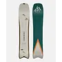 Jones Hovercraft 2.0 Splitboard 25/26