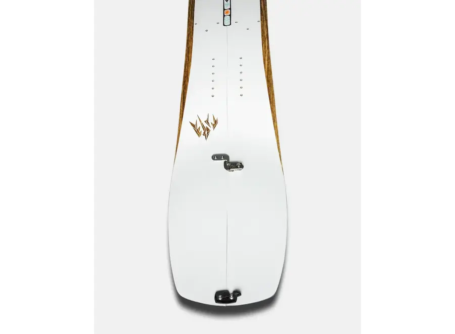 Jones Hovercraft 2.0 Splitboard 25/26