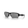 Oakley Flak 2.0 XL Matte Black Frame Prizm Black Lenses