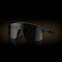 Oakley Sutro Lite S Matte Black Frame Prizm Black Lens