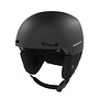 Oakley MOD1 PRO Helmet Blackout