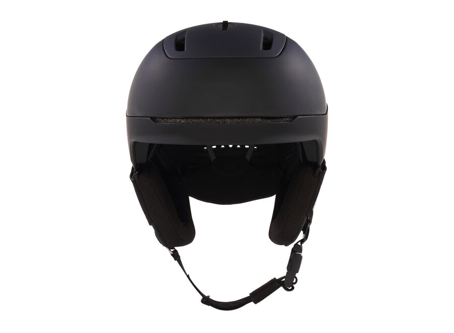 Oakley MOD5 Helmet Blackout
