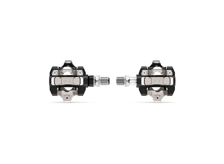 Garmin Rally XC110 Single-sensing Power Meter Pedals