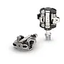 Garmin Rally XC110 Single-sensing Power Meter Pedals