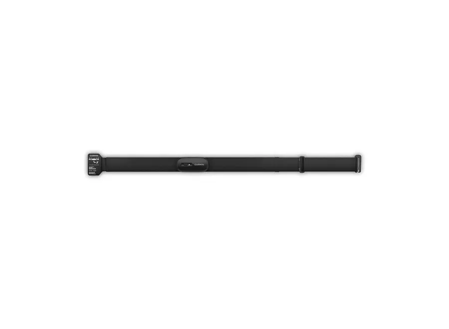 Garmin HRM 200 Heart Rate Monitor Strap MD-XL