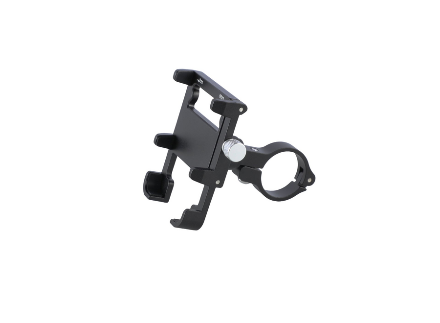 Aventon Phone Holder Large