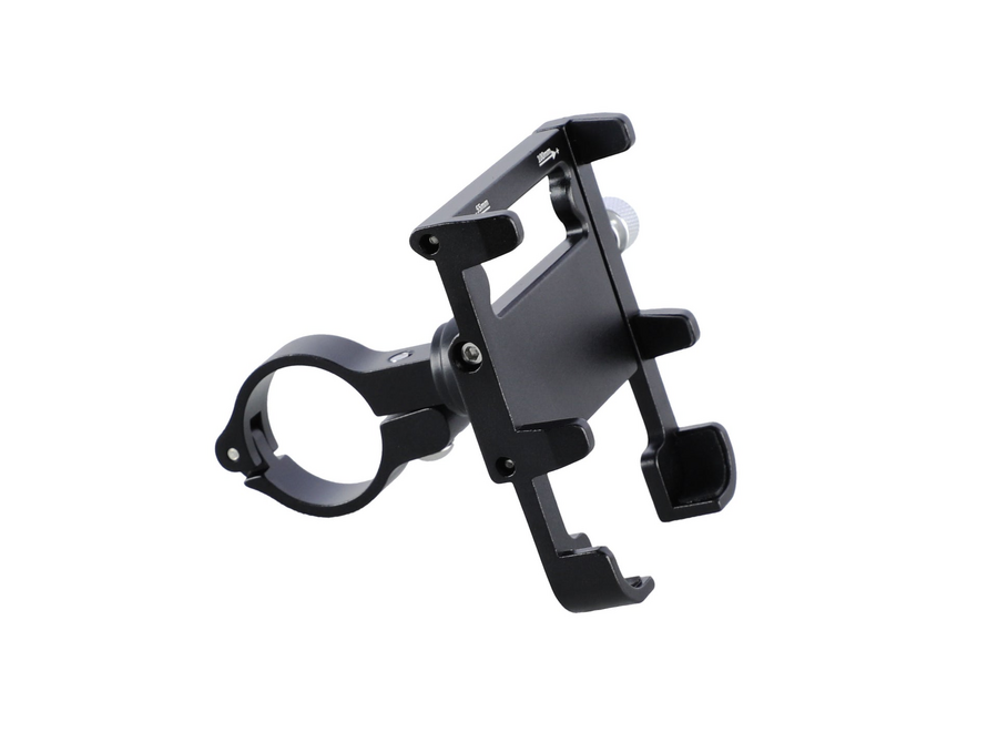 Aventon Phone Holder Large