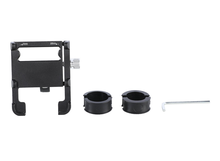 Aventon Phone Holder Large