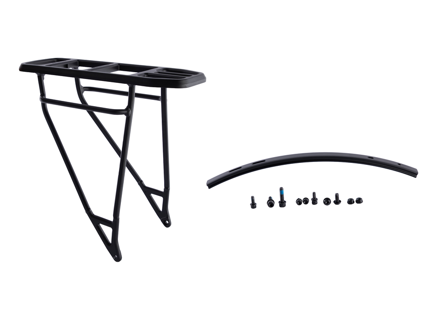 Aventon Rear Rack Set for Aventure M