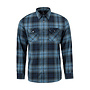 Flylow Handlebar Tech Flannel