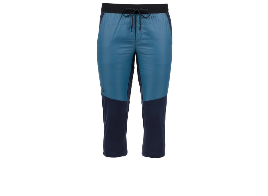 Flylow Puffer 3/4 Pant