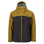 Flylow Quantum Pro Jacket