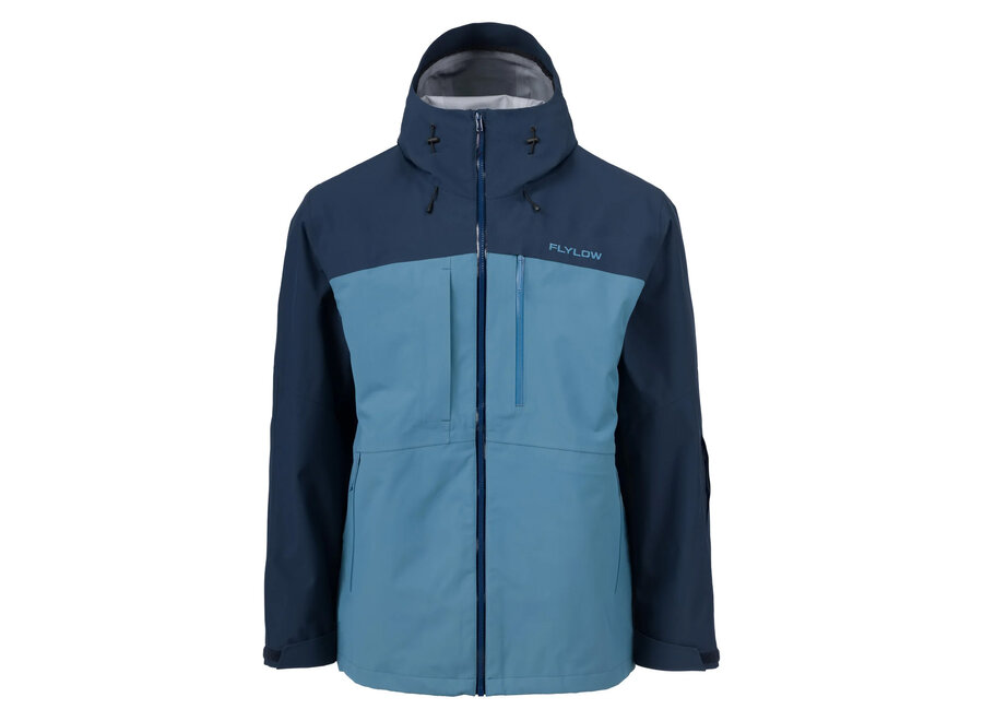 Flylow Quantum Pro Jacket