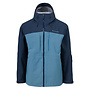 Flylow Quantum Pro Jacket