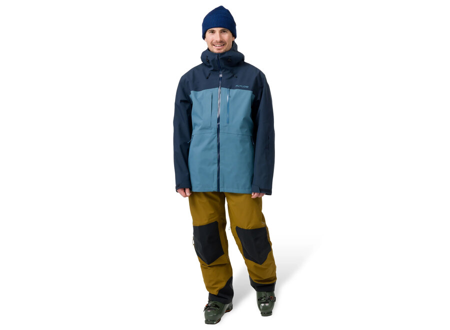 Flylow Quantum Pro Jacket