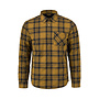 Flylow Sinclair Insulated Flannel
