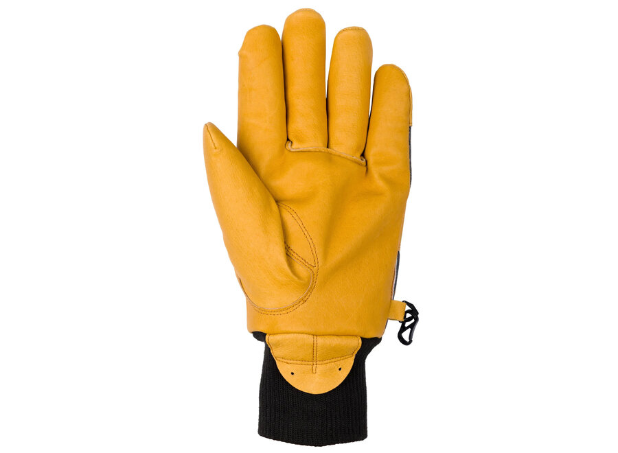 Flylow Tough Guy Glove