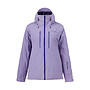 Flylow Women's Avery Jacket