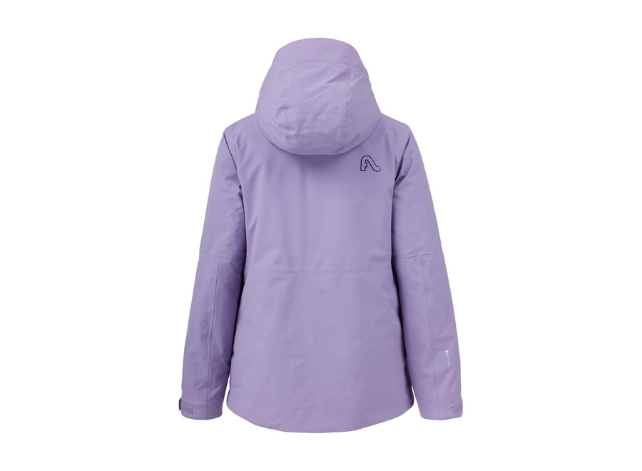 Flylow Women's Avery Jacket