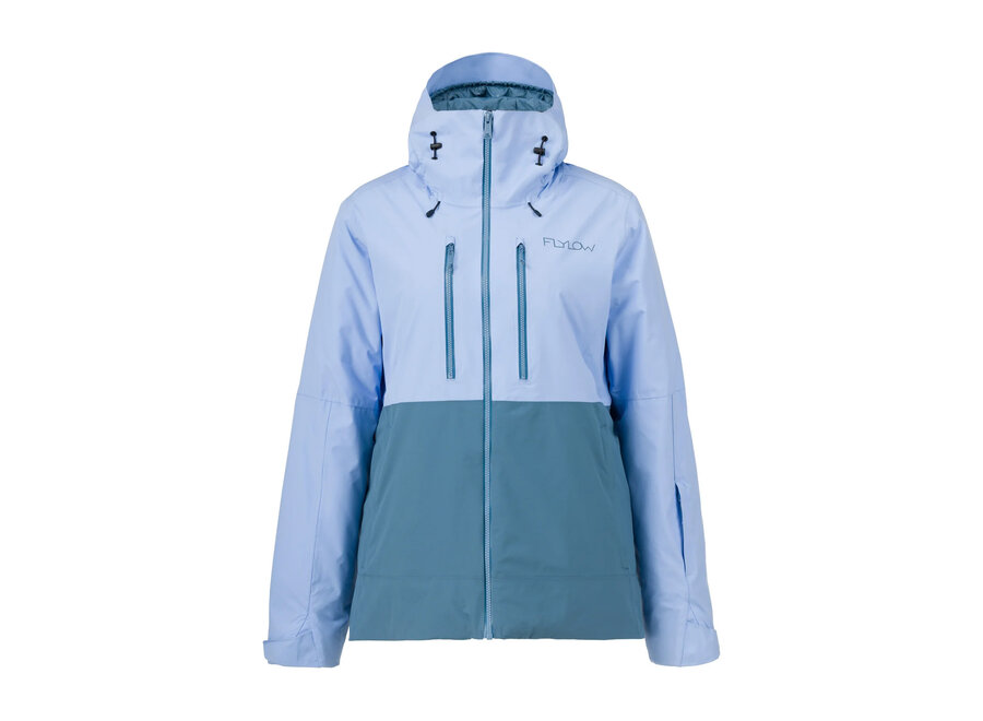 Flylow Women's Avery Jacket