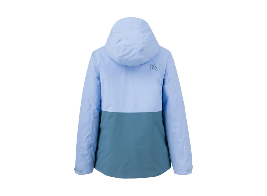 Flylow Women's Avery Jacket