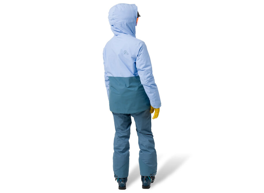 Flylow Women's Avery Jacket