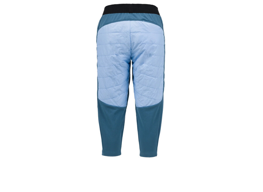 Flylow Women's Puffer 3/4 Pant