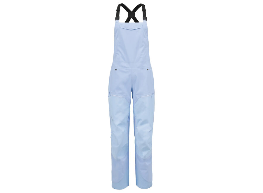 Flylow Women's Moxie Bib